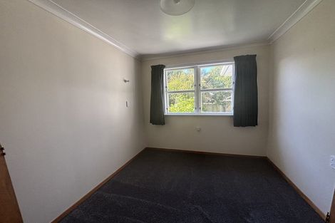 Photo of property in 5 Churchill Street, Levin, 5510