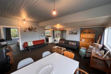 Photo of property in 12 Rata Street, Kaka Point, Balclutha, 9271