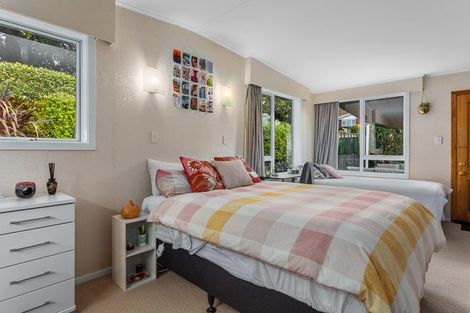 Photo of property in 23 Mokorua Parade, Whakatane, 3120