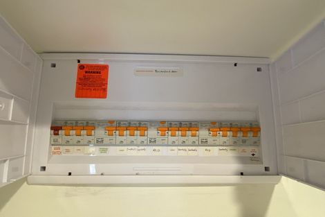 Photo of property in 10 Vardon Road, St Andrews, Hamilton, 3200