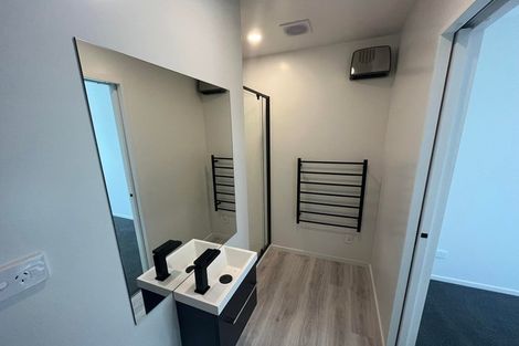 Photo of property in 39b York Street, Picton, 7220