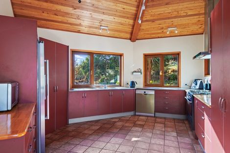 Photo of property in 9/199 Cossars Road, Tai Tapu, Christchurch, 7672