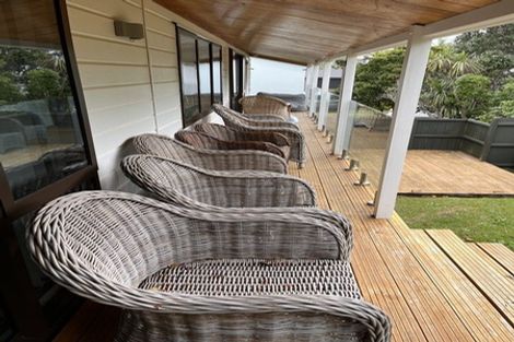 Photo of property in 19 Pyatt Crescent, Saint Johns, Auckland, 1072