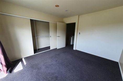 Photo of property in 2/595 Laurie Southwick Parade, Gulf Harbour, Whangaparaoa, 0930