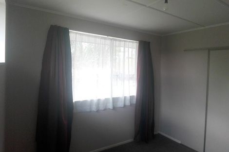Photo of property in 1 Glenview Terrace, Highfield, Timaru, 7910
