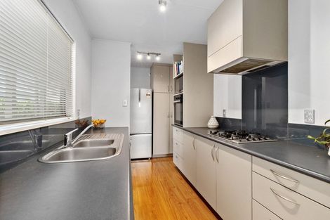 Photo of property in 11a Emma Place, Pukete, Hamilton, 3200