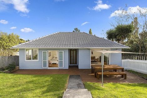 Photo of property in 88a Kervil Avenue, Te Atatu Peninsula, Auckland, 0610