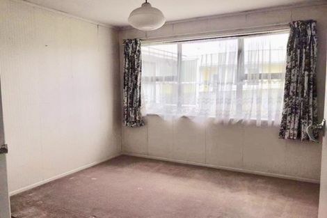 Photo of property in 19 Friedlanders Road, Manurewa, Auckland, 2102