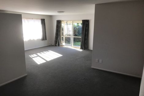 Photo of property in 2/47b Brynley Street, Hornby, Christchurch, 8042