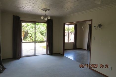 Photo of property in 14 Holcroft Court, Rangiora, 7400