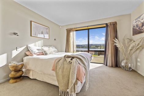 Photo of property in 14 Kingsgate Lane, Waihola, Milton, 9073