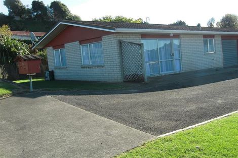 Photo of property in 78 Cumberland Street, Welbourn, New Plymouth, 4312