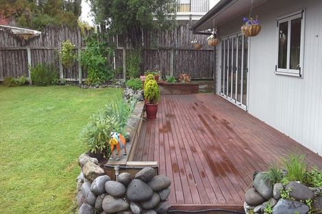 Photo of property in 2/18 Frederick Street, Two Mile Bay, Taupo, 3330