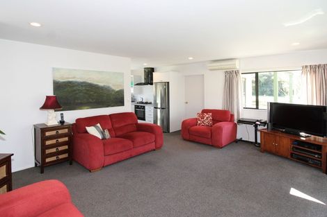 Photo of property in 67a Costley Street, Carterton, 5713