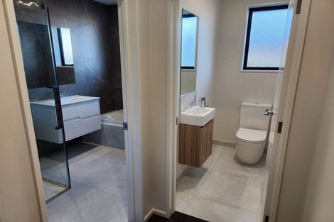 Photo of property in 26 Kirirua Avenue, Halswell, Christchurch, 8025