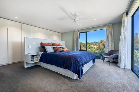 Photo of property in 46 Lacebark Drive, Kinloch, Taupo, 3377