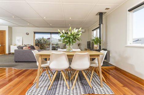 Photo of property in 265 Hill Street, Richmond, 7020