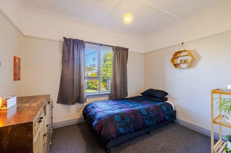 Photo of property in 149 Helensburgh Road, Wakari, Dunedin, 9010