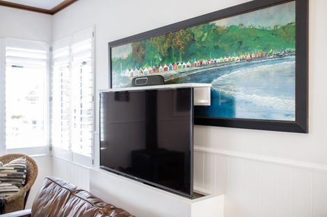 Photo of property in 20 Plantation Reserve, Ohope, 3121