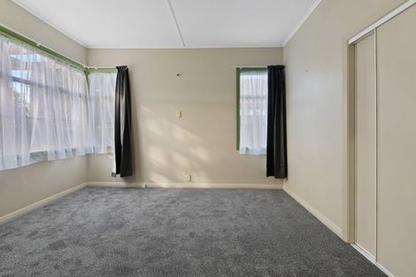 Photo of property in 1414 Eruera Street, Rotorua, 3010