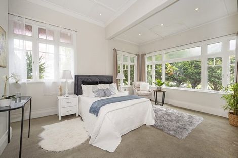 Photo of property in 84 Williamson Avenue, Grey Lynn, Auckland, 1021