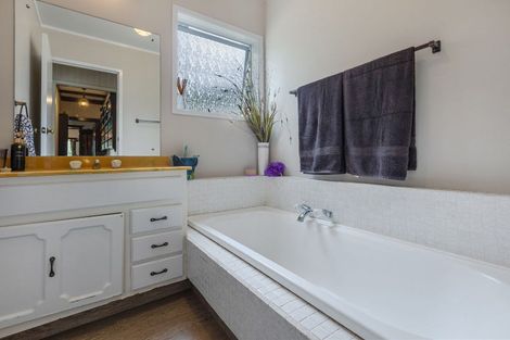 Photo of property in 19 Dominion Road, Kaitaia, 0410