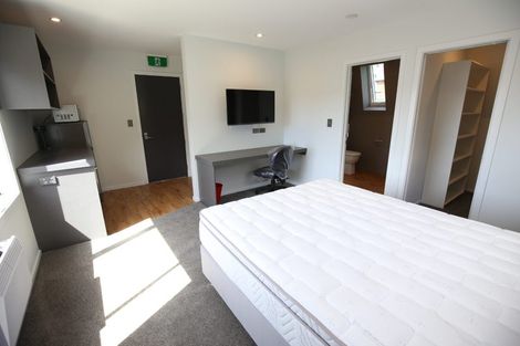 Photo of property in 103a York Place, Dunedin Central, Dunedin, 9016