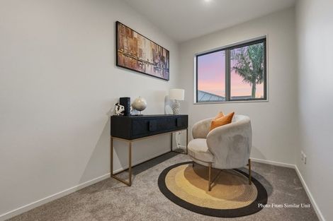 Photo of property in 74b Sycamore Drive, Sunnynook, Auckland, 0620