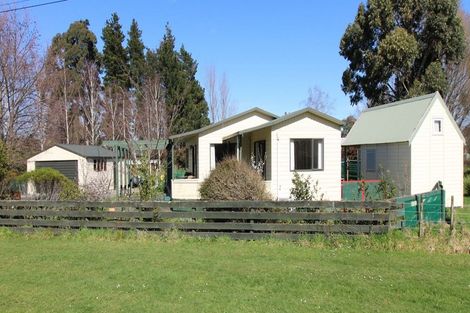 Photo of property in 67a Costley Street, Carterton, 5713