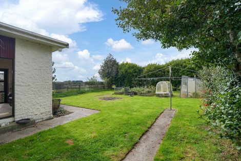 Photo of property in 395 Racecourse Road, Hargest, Invercargill, 9810