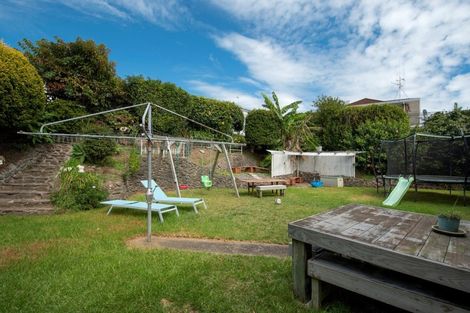 Photo of property in 67 Freyberg Street, Otumoetai, Tauranga, 3110