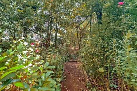 Photo of property in 2398 Cheltenham Hunterville Road, Beaconsfield, Feilding, 4779