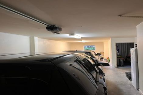 Photo of property in 4/300 Parnell Road, Parnell, Auckland, 1052