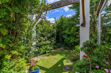 Photo of property in 5 Clouston Gardens, Springlands, Blenheim, 7201