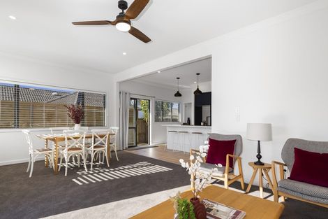 Photo of property in 20 Ruihi Street, Victoria, Rotorua, 3010