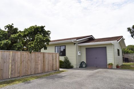 Photo of property in 15a Te Manuao Road, Otaki, 5512