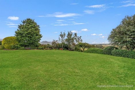 Photo of property in 30a Norton Street, Gore, 9710