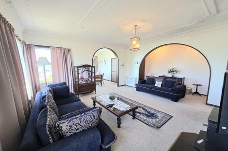 Photo of property in 32a Wharfe Street, South Hill, Oamaru, 9400