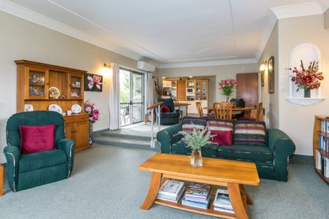 Photo of property in 703 Sylvan Road, Parkvale, Hastings, 4122