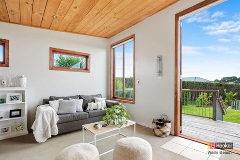 Photo of property in 66 Koutunui Road, Athenree, Katikati, 3177