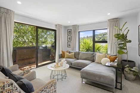 Photo of property in 2 Wedgewood Avenue, Cashmere, Christchurch, 8022