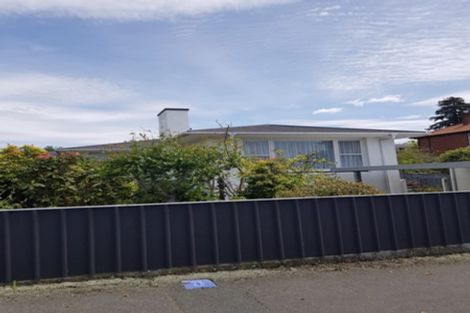 Photo of property in 16 Sealy Street, Highfield, Timaru, 7910