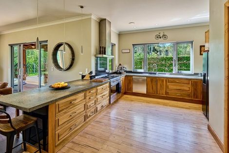 Photo of property in 344a Flightys Road, Judgeford, Porirua, 5381
