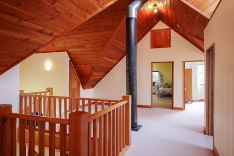 Photo of property in 40 Camp Street, Broad Bay, Dunedin, 9014