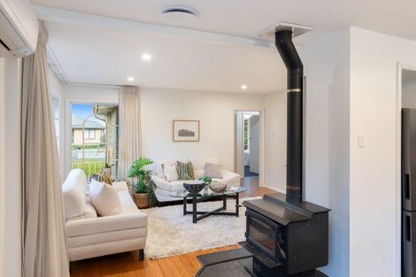 Photo of property in 15 Esperance Street, St Albans, Christchurch, 8052
