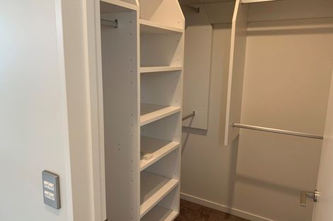 Photo of property in 5 Urihia Street, Marshland, Christchurch, 8083