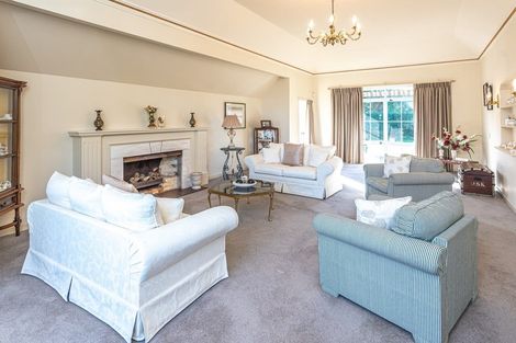 Photo of property in 72 Virginia Road, Otamatea, Whanganui, 4500