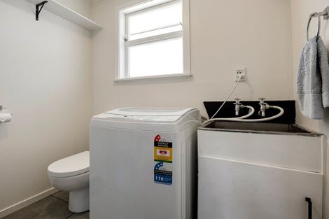 Photo of property in 16 Ellery Street, Ngaruawahia, 3720