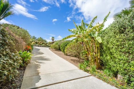 Photo of property in 4 Sunset Parade, Parua Bay, Whangarei, 0174