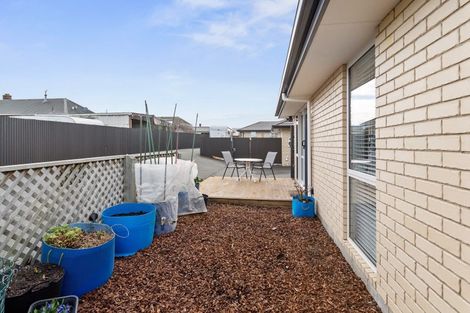 Photo of property in 11 Archer Street, Parkside, Timaru, 7910